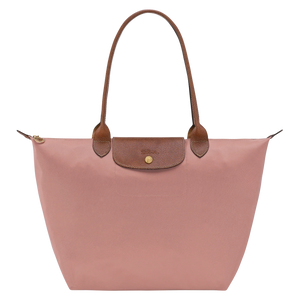 Rosethé