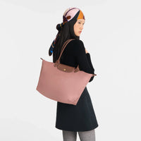 Tote Bag Le Pliage Original L - Longchamp
