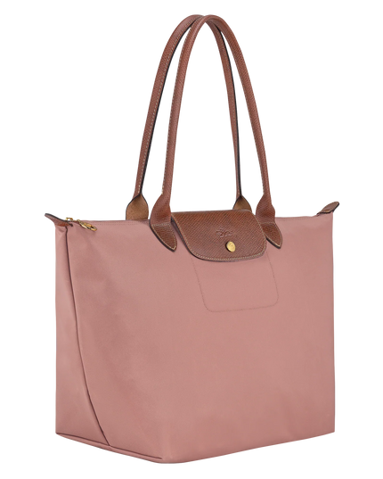 Longchamp - Sac Cabas L Le Pliage Original