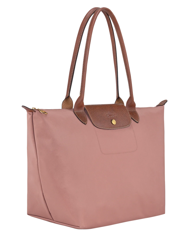 Longchamp - Sac Cabas L Le Pliage Original