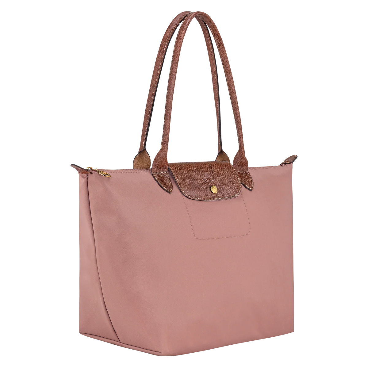 Tote Bag Le Pliage Original L - Longchamp