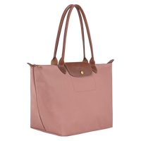 Tote Bag Le Pliage Original L - Longchamp