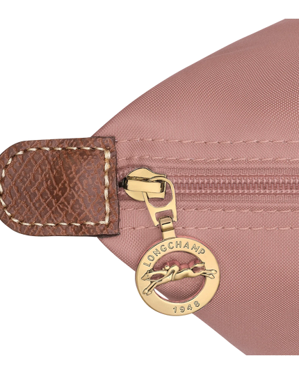 Longchamp - Sac Cabas L Le Pliage Original