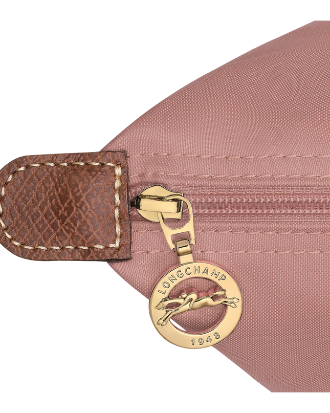 Longchamp - Sac Cabas L Le Pliage Original