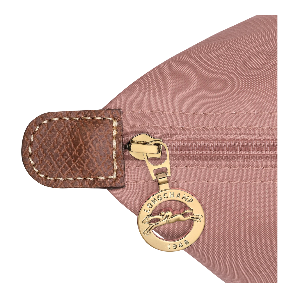Tote Bag Le Pliage Original L - Longchamp