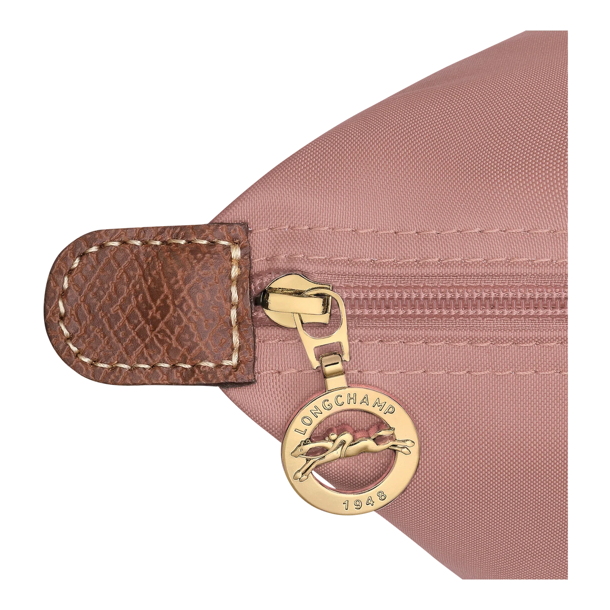 Tote Bag Le Pliage Original L - Longchamp