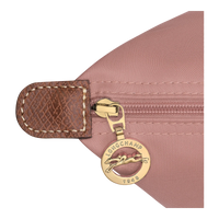 Tote Bag Le Pliage Original L - Longchamp
