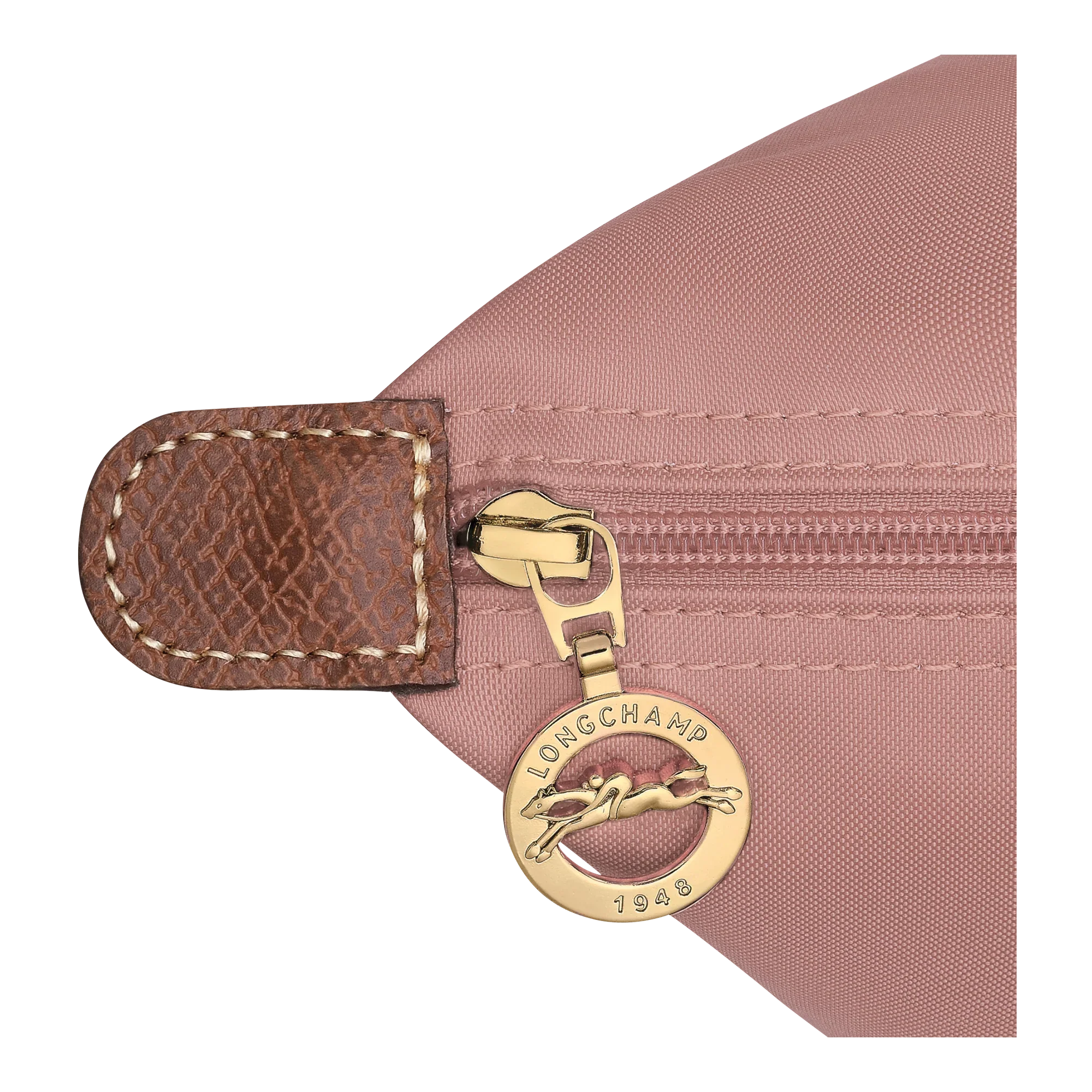 Tote Bag Le Pliage Original L - Longchamp