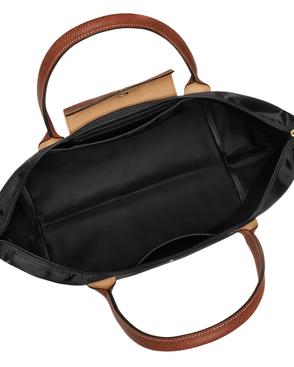 Longchamp - Sac Cabas L Le Pliage Original