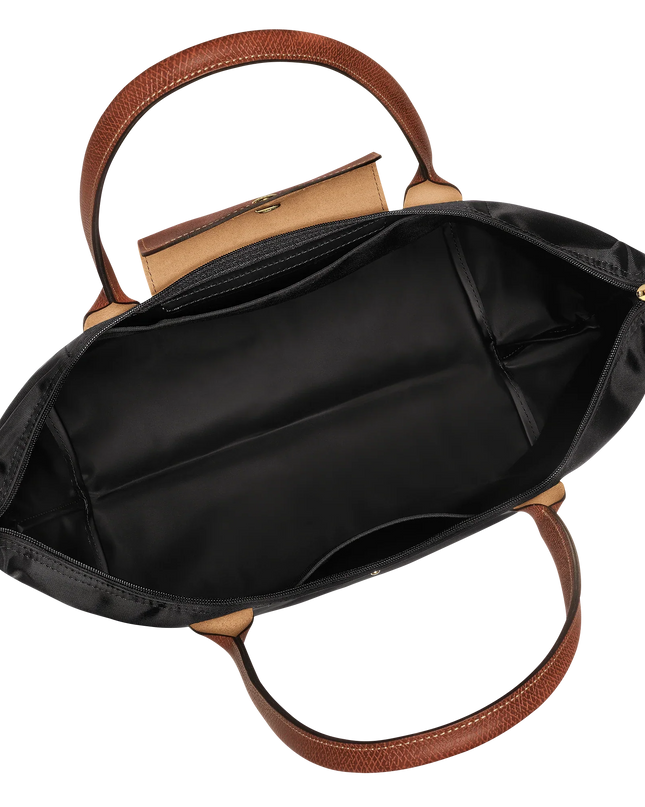 Longchamp - Sac Cabas L Le Pliage Original