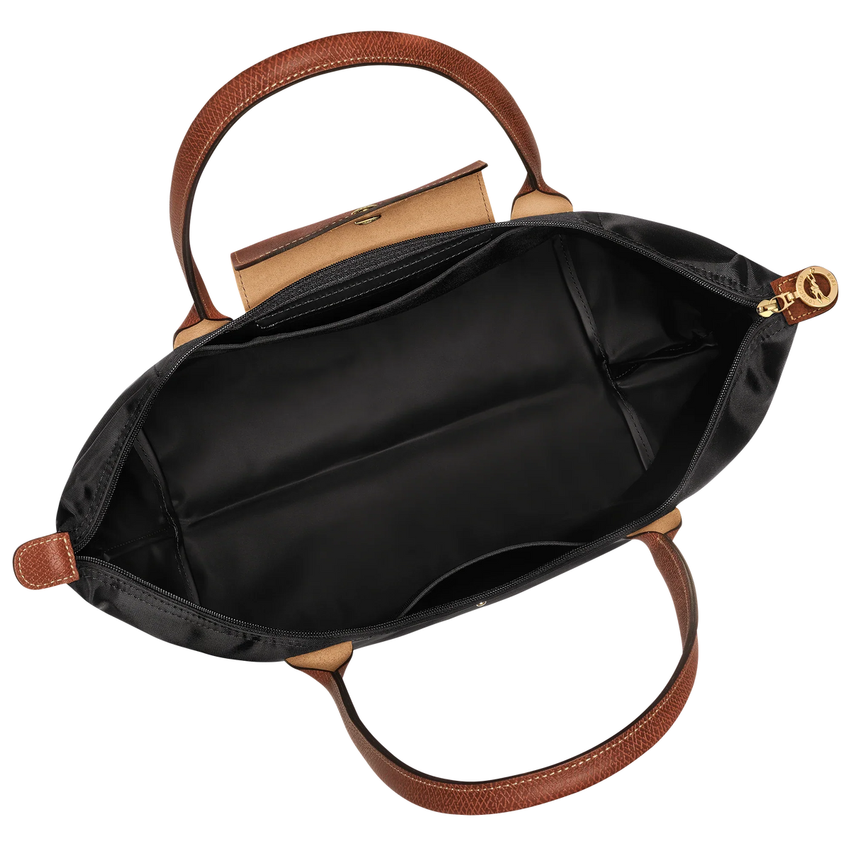 Tote Bag Le Pliage Original L - Longchamp