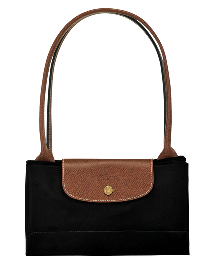 Longchamp - Sac Cabas L Le Pliage Original