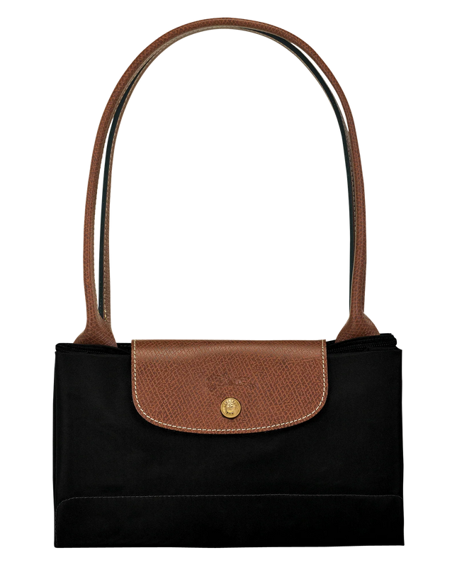 Longchamp - Sac Cabas L Le Pliage Original