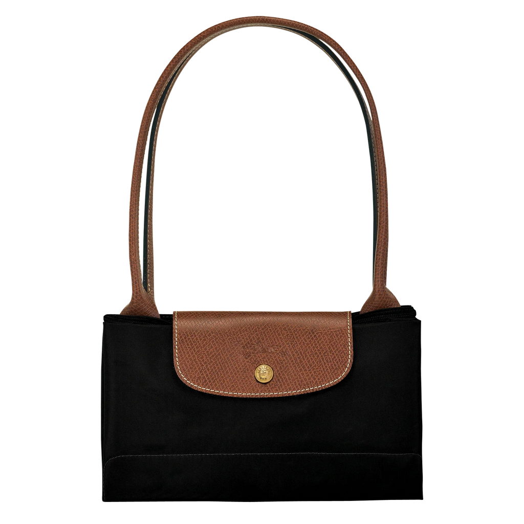 Tote Bag Le Pliage Original L - Longchamp
