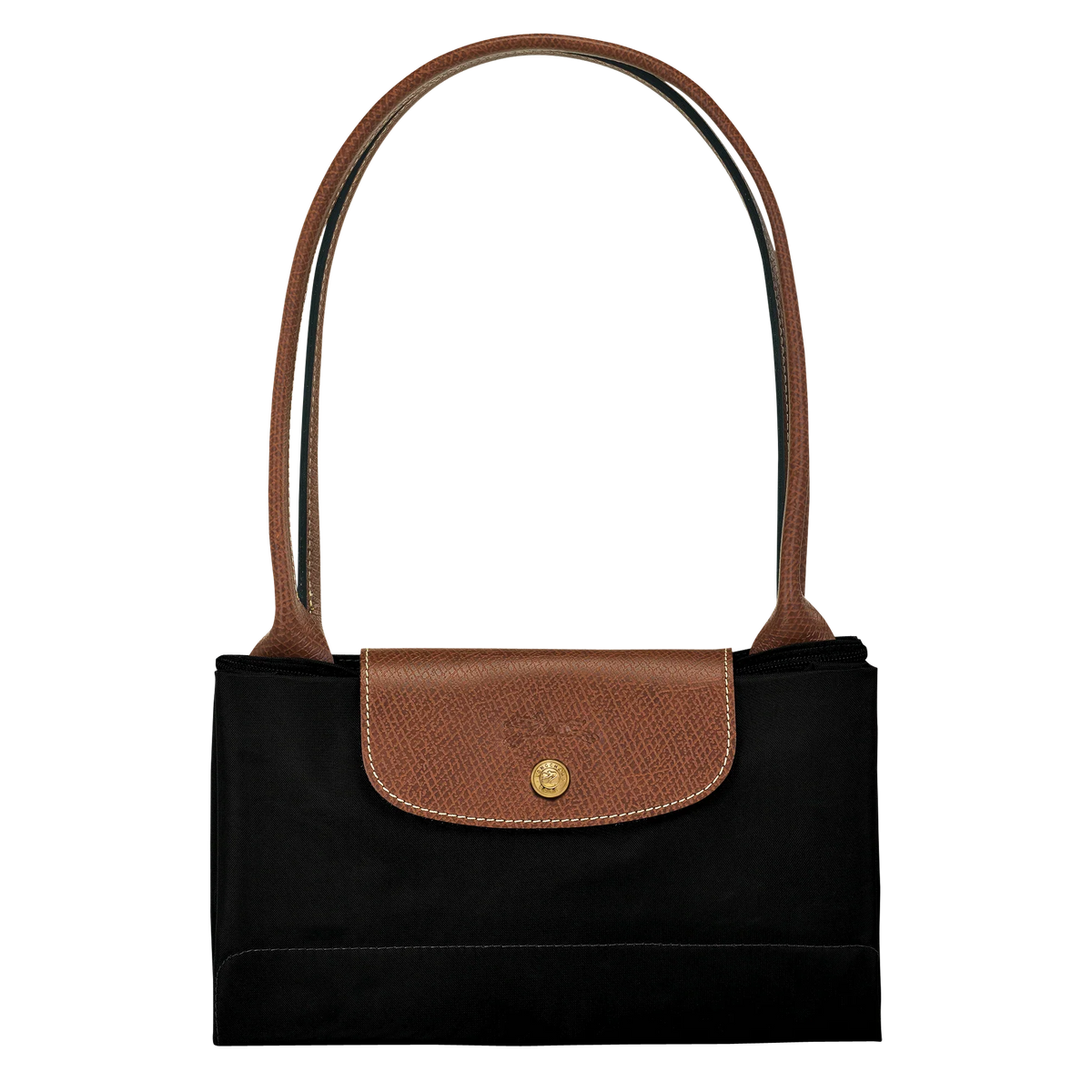 Tote Bag Le Pliage Original L - Longchamp