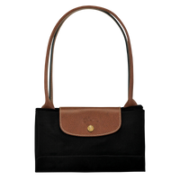 Tote Bag Le Pliage Original L - Longchamp