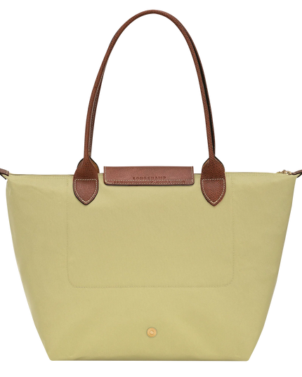 Longchamp - Sac Cabas M Le Pliage Original