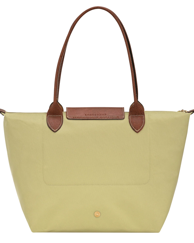 Longchamp - Sac Cabas M Le Pliage Original