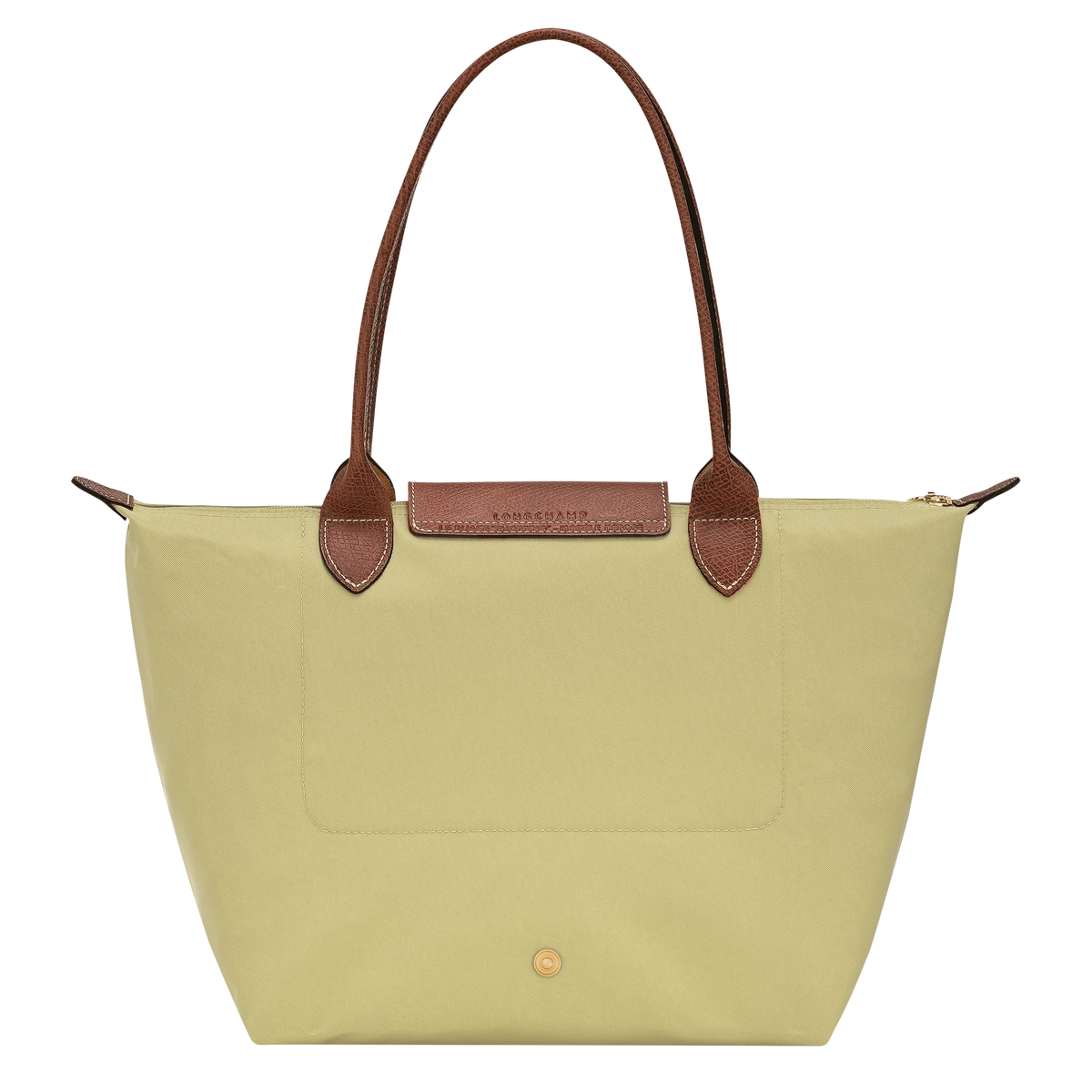 Tote Bag Le Pliage Original M - Longchamp