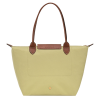 Tote Bag Le Pliage Original M - Longchamp
