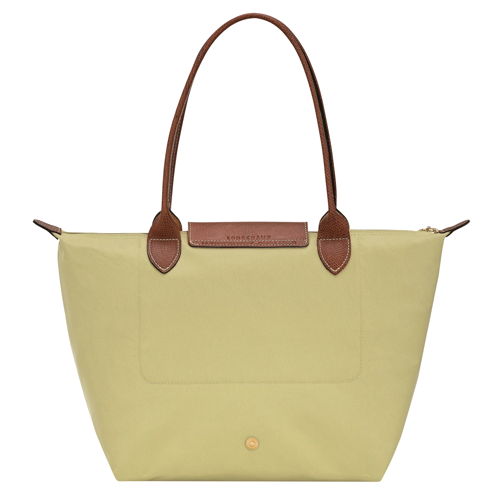 Tote Bag Le Pliage Original M - Longchamp