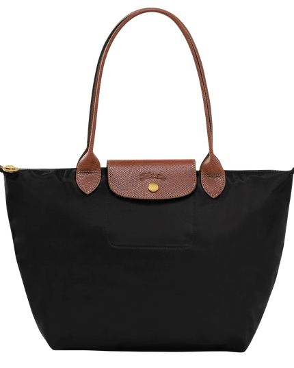 Longchamp - Sac Cabas M Le Pliage Original