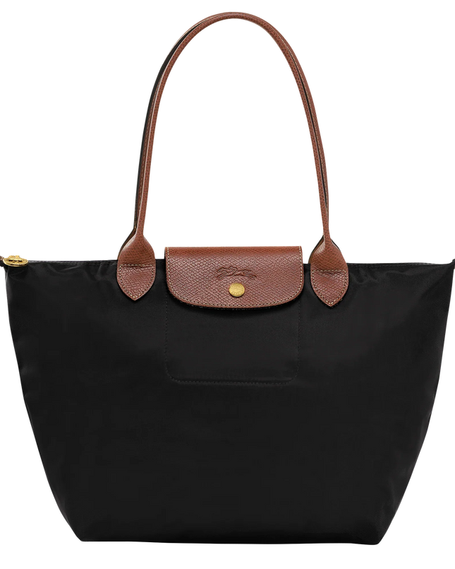 Longchamp - Sac Cabas M Le Pliage Original