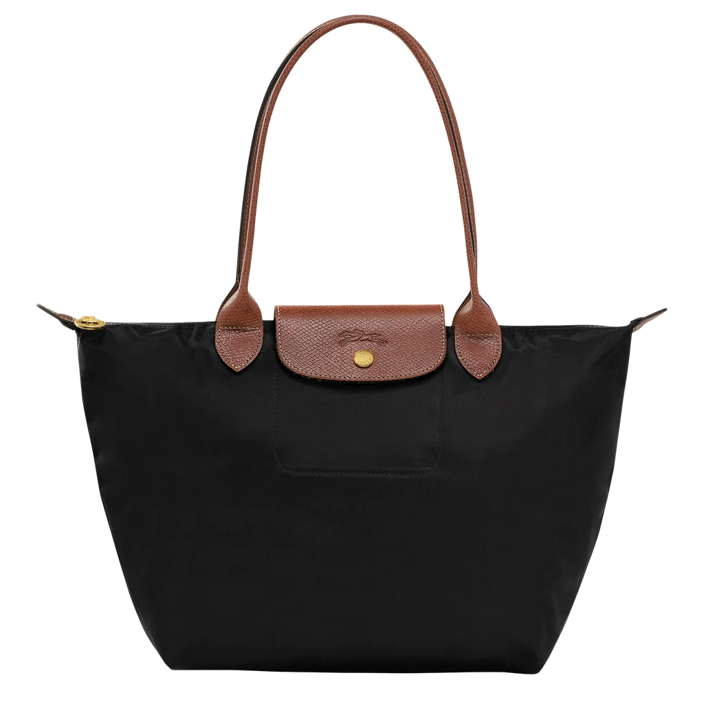 Tote Bag Le Pliage Original M - Longchamp