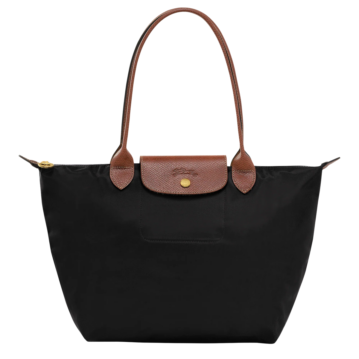 Tote Bag Le Pliage Original M - Longchamp