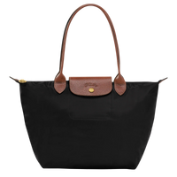 Tote Bag Le Pliage Original M - Longchamp