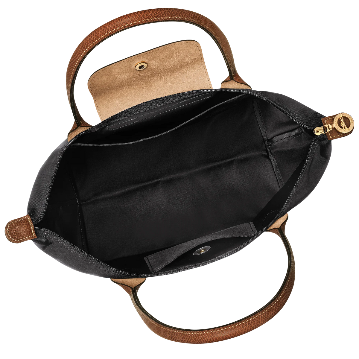 Tote Bag Le Pliage Original M - Longchamp