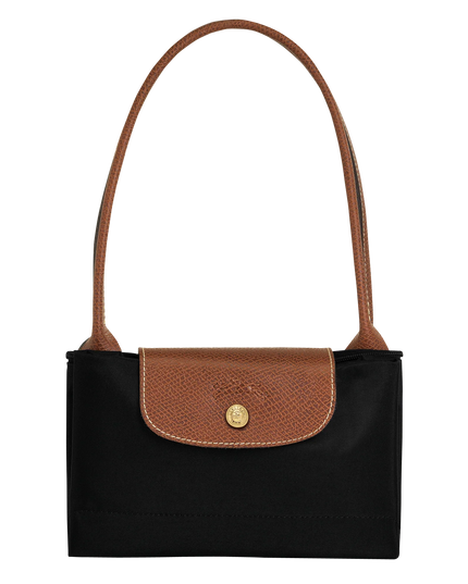 Longchamp - Sac Cabas M Le Pliage Original