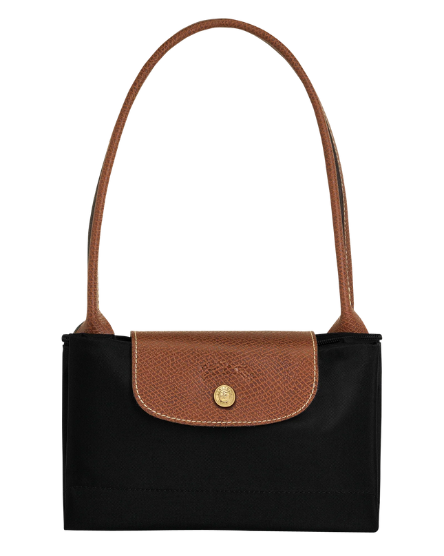 Longchamp - Sac Cabas M Le Pliage Original