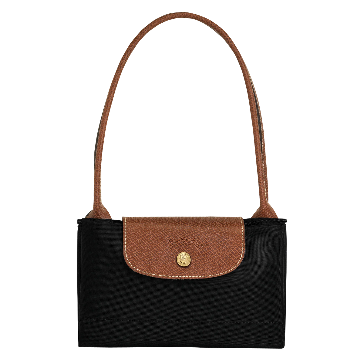 Tote Bag Le Pliage Original M - Longchamp