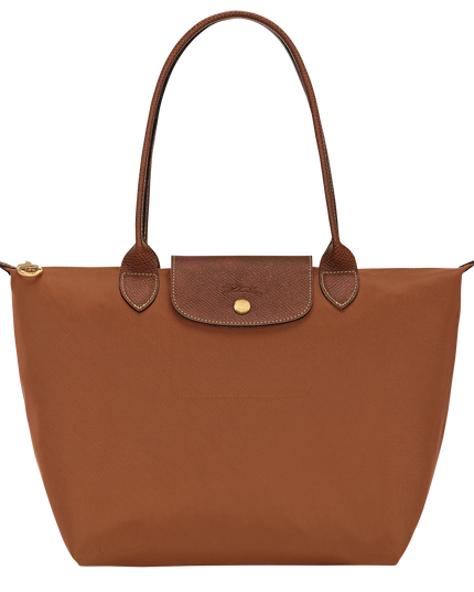 Longchamp - Sac Cabas M Le Pliage Original