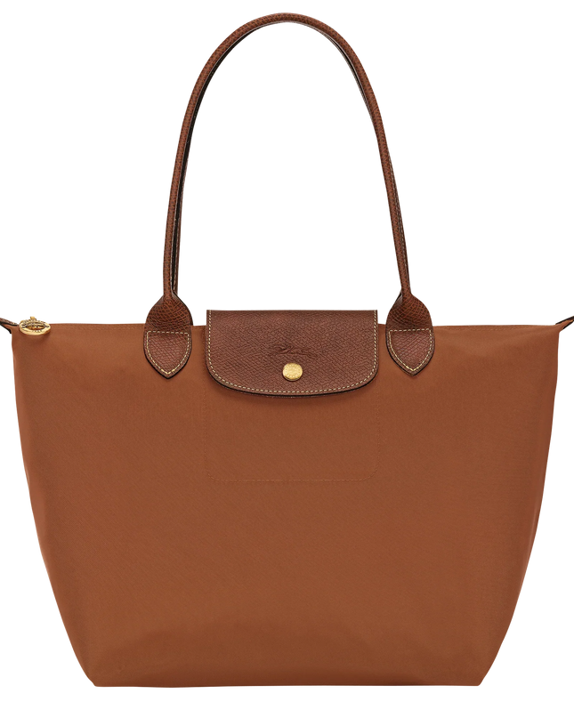 Longchamp - Sac Cabas M Le Pliage Original