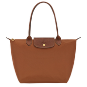 Cognac