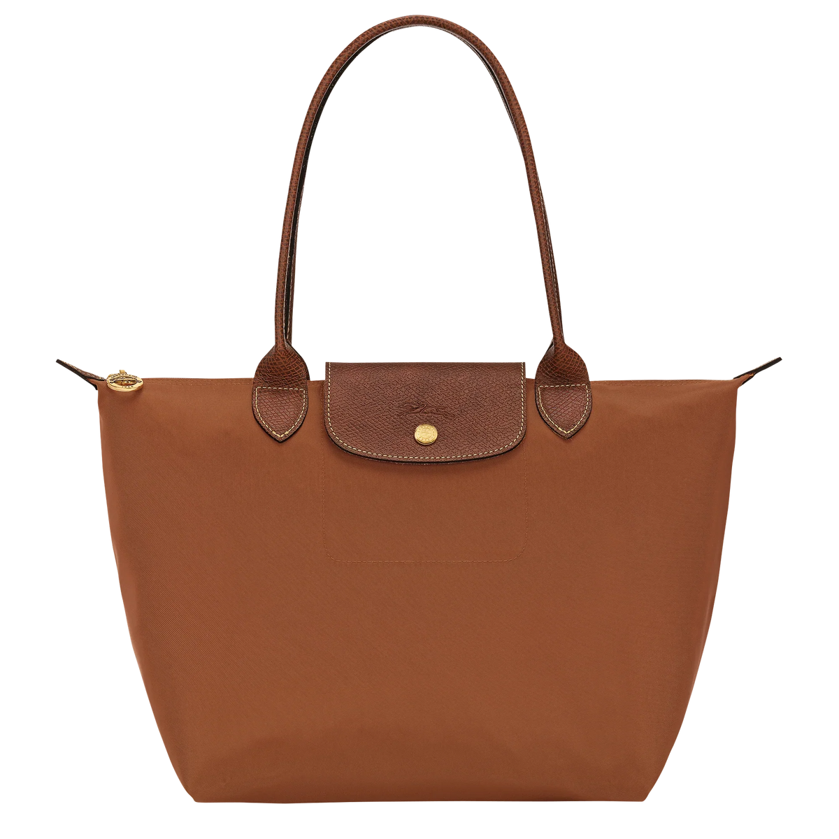Longchamp - Sac Cabas M Le Pliage Original