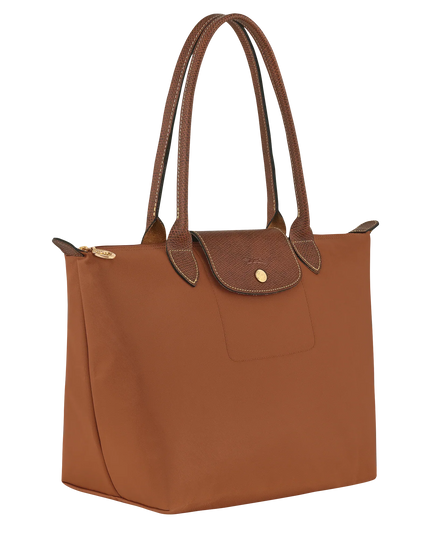 Longchamp - Sac Cabas M Le Pliage Original