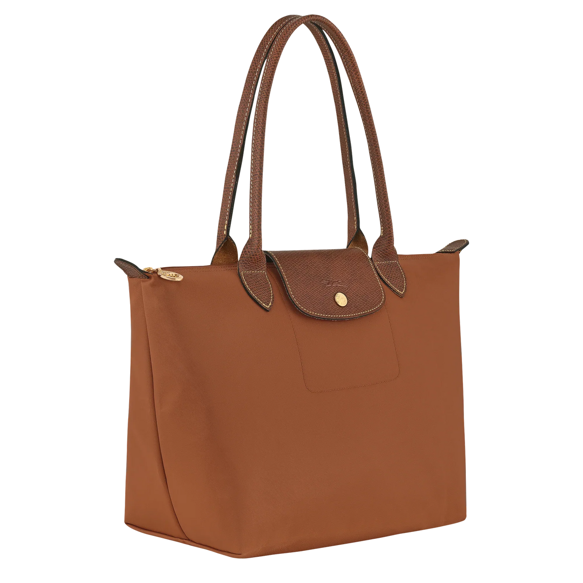 Tote Bag Le Pliage Original M - Longchamp