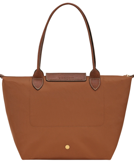 Longchamp - Sac Cabas M Le Pliage Original