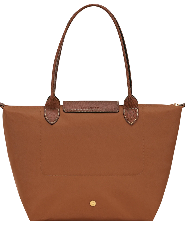 Longchamp - Sac Cabas M Le Pliage Original