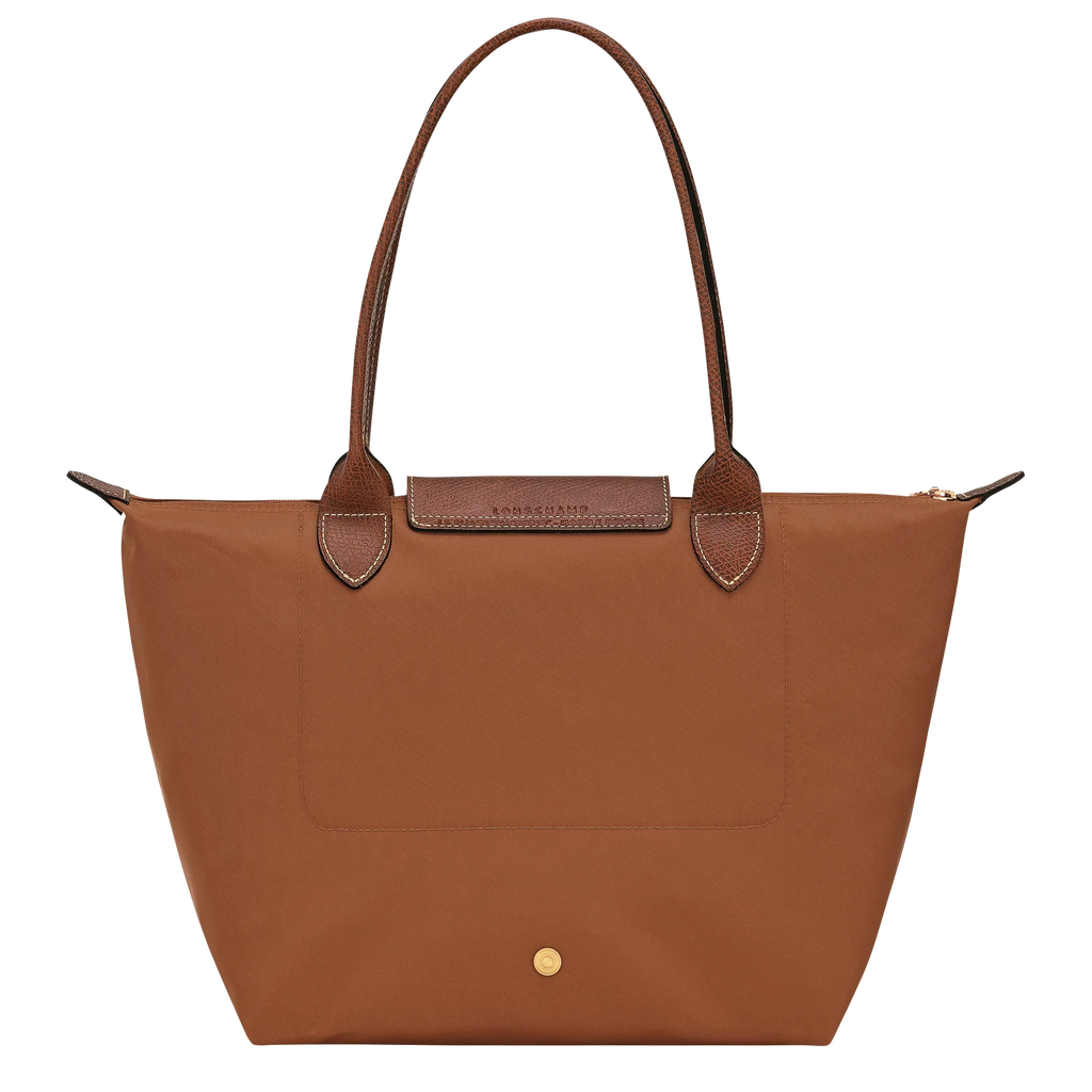 Tote Bag Le Pliage Original M - Longchamp