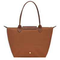 Tote Bag Le Pliage Original M - Longchamp