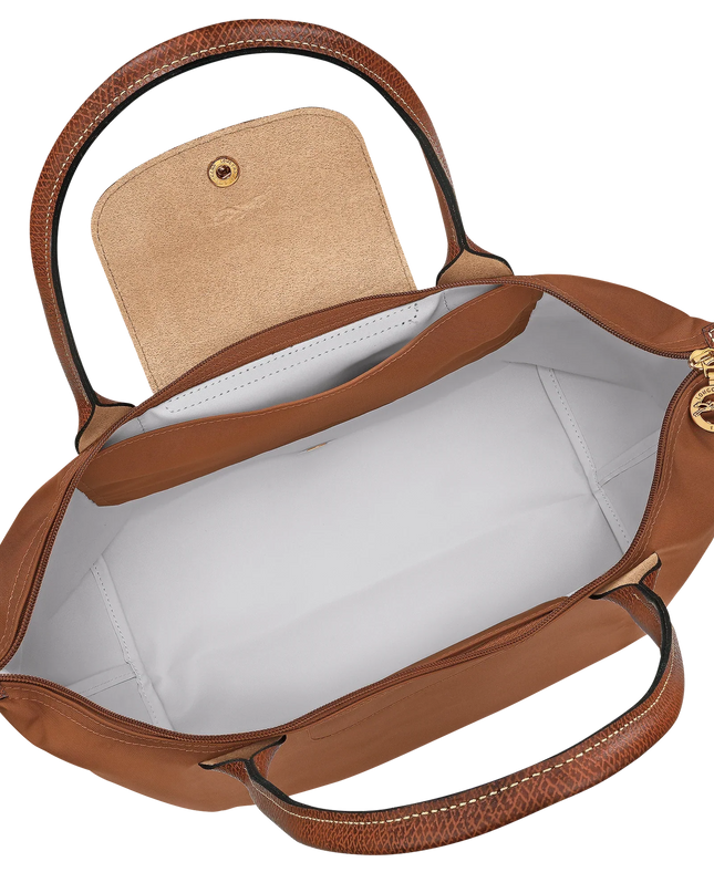 Longchamp - Sac Cabas M Le Pliage Original