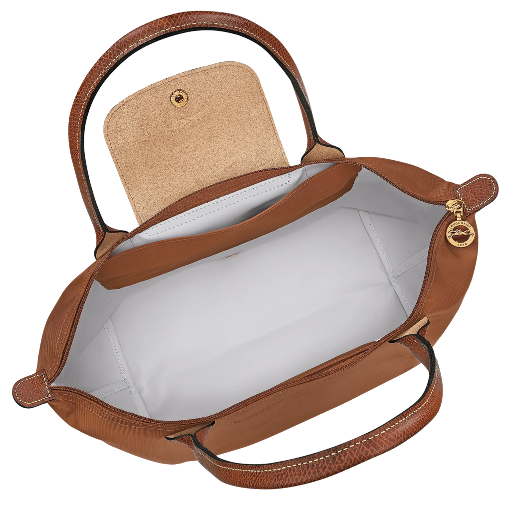 Tote Bag Le Pliage Original M - Longchamp