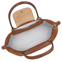 Tote Bag Le Pliage Original M - Longchamp