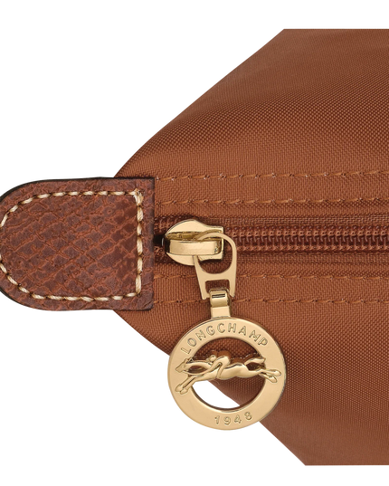 Longchamp - Sac Cabas M Le Pliage Original