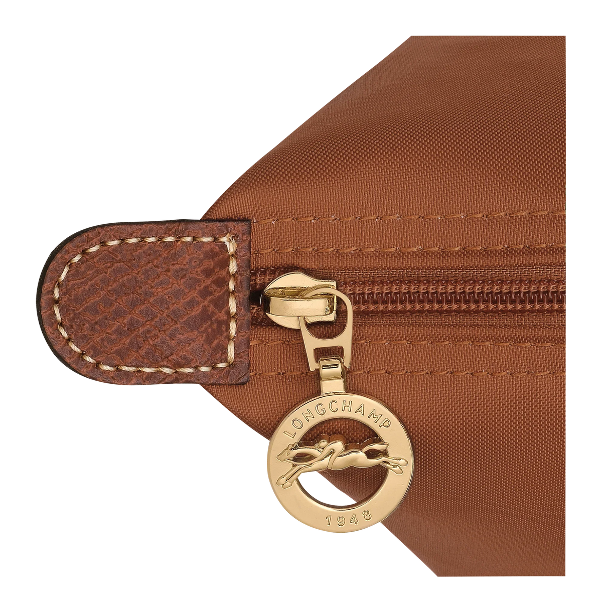Tote Bag Le Pliage Original M - Longchamp