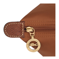 Tote Bag Le Pliage Original M - Longchamp